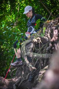 BIB: 2208
                            <button type="button" onclick="openModal(7080874)" class="btn btn-primary btn-sm float-right btn-popup" data-toggle="modal" data-target=".modal-high-quality">
                        <i class="fas fa-shopping-cart"></i> Add to Cart
                    </button>
                                            <button type="button" onclick="isThisMe(7080874, true)" class="btn btn-success btn-sm float-right btn-popup btn-isme hidden" data-toggle="tooltip" data-placement="bottom" title="นี่คือรูปของคุณใช่ไหม คลิกที่นี่เพื่อเอาเข้าอัลบั้ม">
                        <i class="fas fa-plus"></i> Add to album
                    </button>
                    <button type="button" onclick="isThisMe(7080874, false)" class="btn btn-warning btn-sm float-right btn-popup btn-isnotme hidden">
                        <i class="fas fa-ban"></i> Remove from album
                    </button>